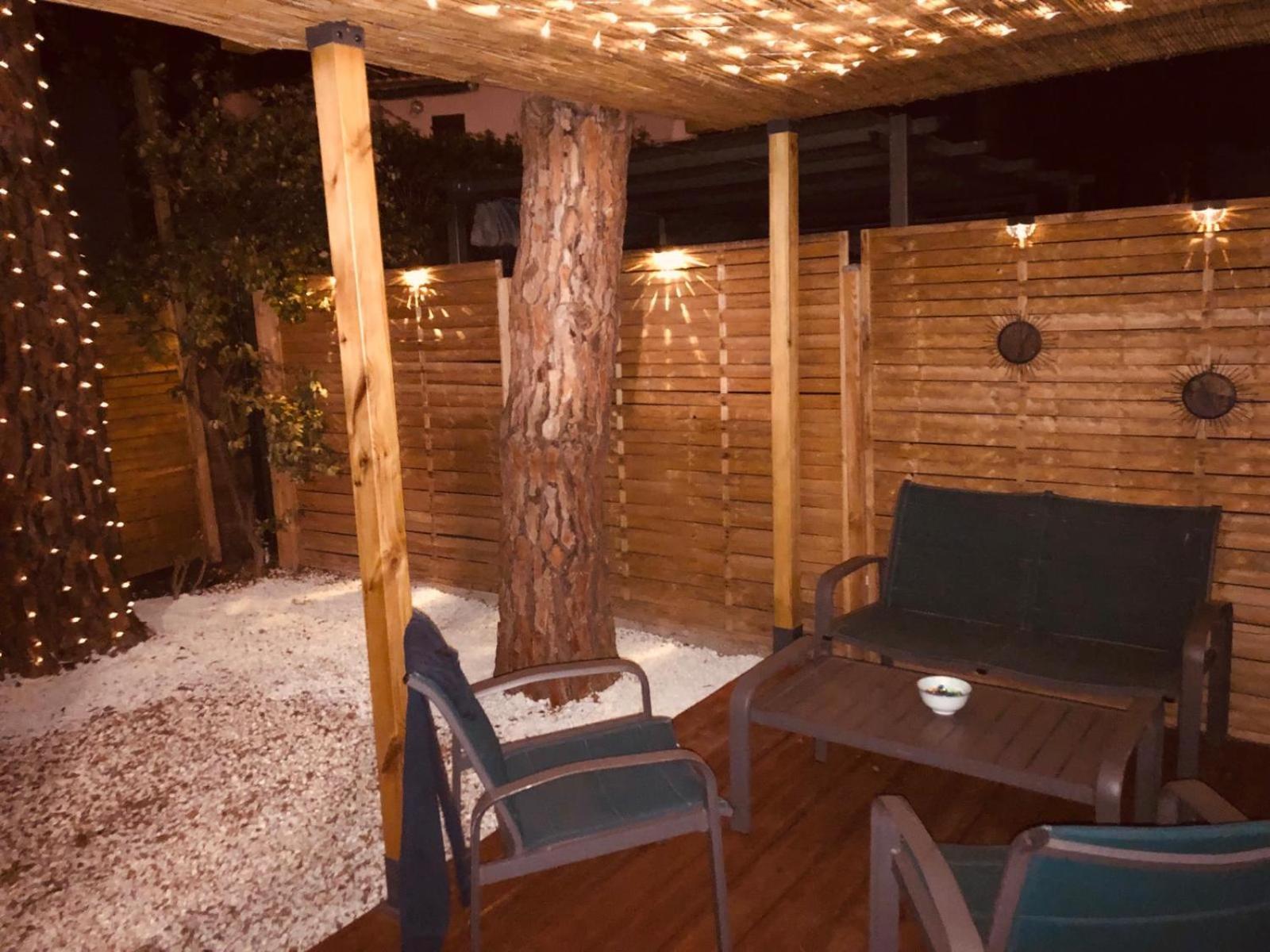 Cookie Love - Entierement Neuf - A 100 M De L'Entree Du Village Naturiste Agde Luaran gambar